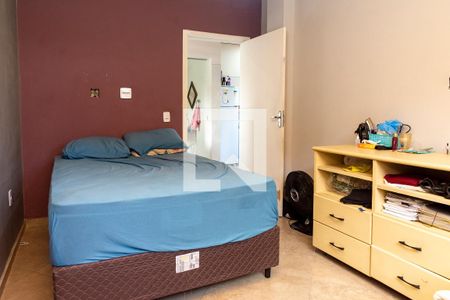 Casa de condomínio à venda com 145m², 3 quartos e 1 vagaQuarto 3