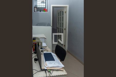 Casa de condomínio à venda com 145m², 3 quartos e 1 vagaAnte Sala