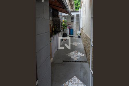 Casa de condomínio à venda com 145m², 3 quartos e 1 vagaÁREA DE GOURMET