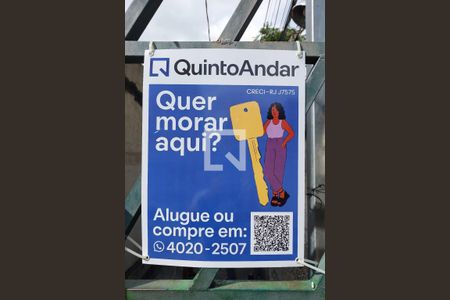 Casa de condomínio à venda com 145m², 3 quartos e 1 vagaPlaquinha 