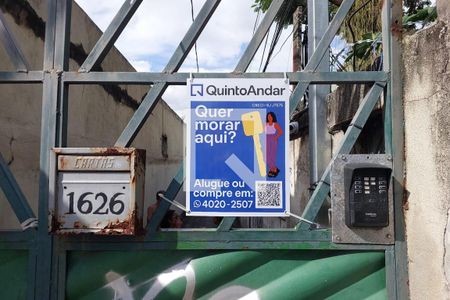 Casa de condomínio à venda com 145m², 3 quartos e 1 vagaPlaquinha