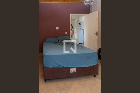 Casa de condomínio à venda com 145m², 3 quartos e 1 vagaQuarto 3