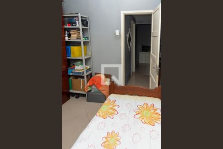 Casa de condomínio à venda com 145m², 3 quartos e 1 vagaQuarto 2