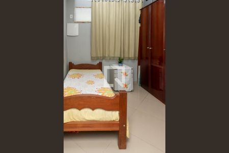 Casa de condomínio à venda com 145m², 3 quartos e 1 vagaQuarto 2