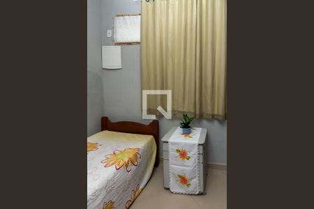 Casa de condomínio à venda com 145m², 3 quartos e 1 vagaQuarto 2