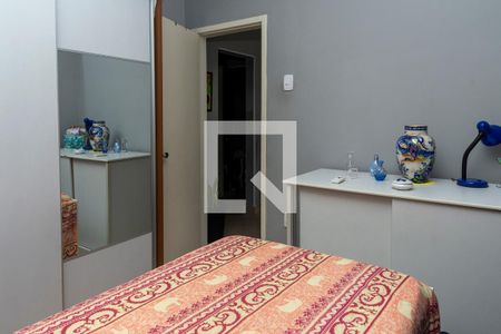 Casa de condomínio à venda com 145m², 3 quartos e 1 vagaQUARTO 1