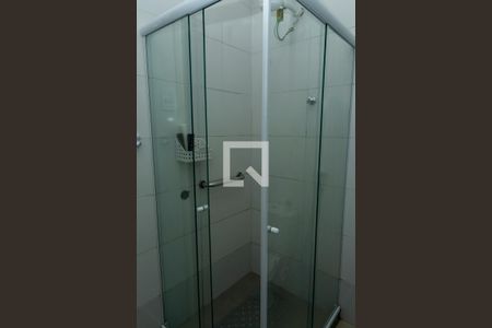 Casa de condomínio à venda com 145m², 3 quartos e 1 vagaBanheiro 1