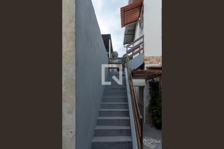 Casa de condomínio à venda com 145m², 3 quartos e 1 vagaESCADA 2 ANDAR