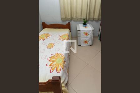 Casa de condomínio à venda com 145m², 3 quartos e 1 vagaQuarto 2