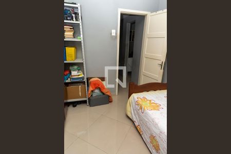 Casa de condomínio à venda com 145m², 3 quartos e 1 vagaQuarto 2