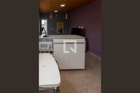 Casa de condomínio à venda com 145m², 3 quartos e 1 vagaSala 2