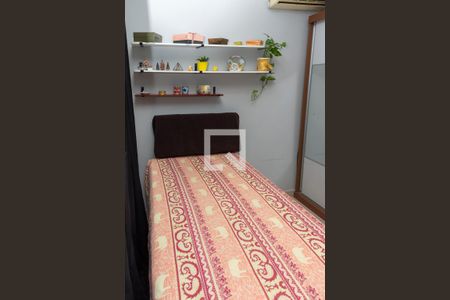 Casa de condomínio à venda com 145m², 3 quartos e 1 vagaQuarto 1