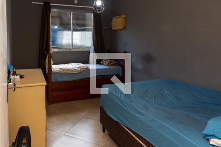 Casa de condomínio à venda com 145m², 3 quartos e 1 vagaQuarto 3