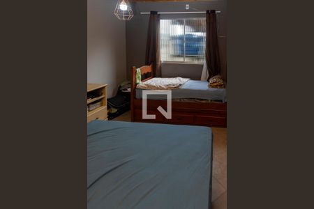 Casa de condomínio à venda com 145m², 3 quartos e 1 vagaQuarto 3