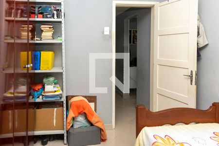 Casa de condomínio à venda com 145m², 3 quartos e 1 vagaQuarto 2