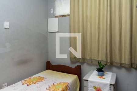 Casa de condomínio à venda com 145m², 3 quartos e 1 vagaQuarto 2