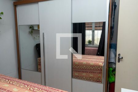 Casa de condomínio à venda com 145m², 3 quartos e 1 vagaQuarto 1