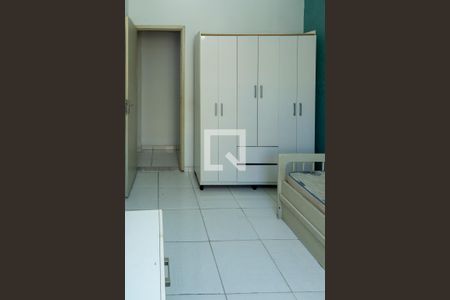 Apartamento para alugar com 50m², 2 quartos e 2 vagas Apartamento para alugar com 50m², 2 quartos e 2 vagasQuarto 1 Suite - Armários