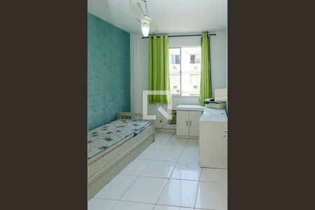 Apartamento para alugar com 50m², 2 quartos e 2 vagas Apartamento para alugar com 50m², 2 quartos e 2 vagasQuarto 1 Suite - Armários