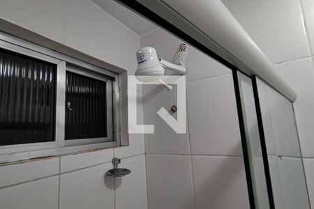 Apartamento para alugar com 60m², 3 quartos e 1 vaga Apartamento para alugar com 60m², 3 quartos e 1 vagabanheiro