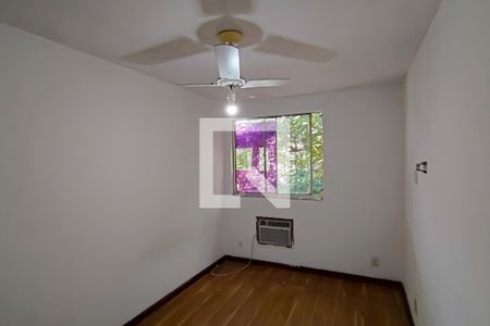 Apartamento para alugar com 60m², 3 quartos e 1 vaga Apartamento para alugar com 60m², 3 quartos e 1 vagaquarto 3
