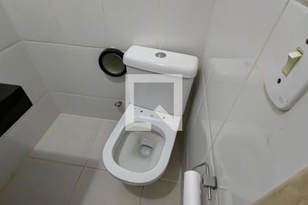 Apartamento para alugar com 60m², 3 quartos e 1 vaga Apartamento para alugar com 60m², 3 quartos e 1 vagabanheiro