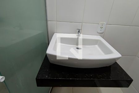 Apartamento para alugar com 60m², 3 quartos e 1 vaga Apartamento para alugar com 60m², 3 quartos e 1 vagabanheiro