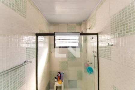 Casa à venda com 287m², 6 quartos e 3 vagasBanheiro