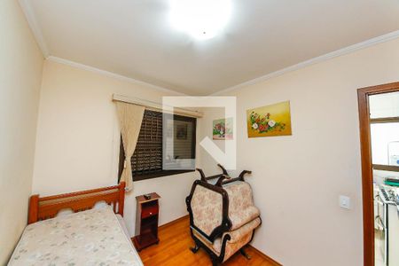 Casa à venda com 287m², 6 quartos e 3 vagasSuíte