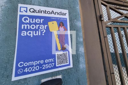 Casa à venda com 287m², 6 quartos e 3 vagasFachada