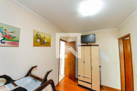 Casa à venda com 287m², 6 quartos e 3 vagasSuíte