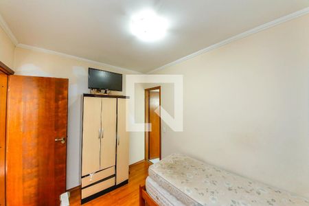 Casa à venda com 287m², 6 quartos e 3 vagasSuíte