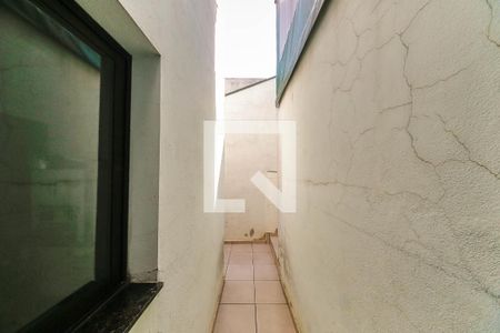 Casa à venda com 287m², 6 quartos e 3 vagasÁrea de Serviço