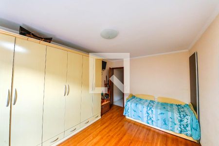 Casa à venda com 287m², 6 quartos e 3 vagasQuarto 3