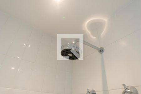 Apartamento à venda com 30m², 1 quarto e sem vagaBanheiro