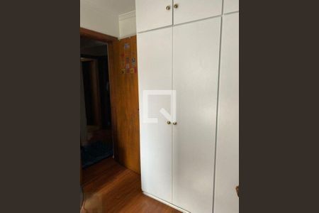 Apartamento à venda com 3 quartos, 128m² em Vila Mariana, São Paulo