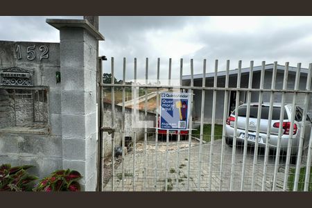 Studio para alugar com 27m², 1 quarto e 1 vaga Studio para alugar com 27m², 1 quarto e 1 vagaPlaquinha