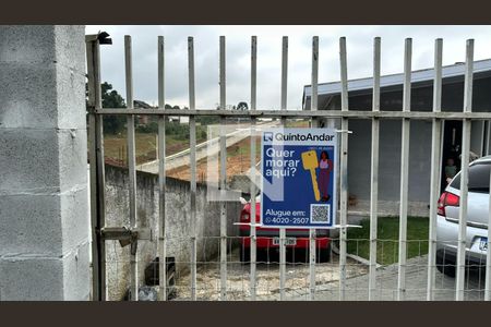 Studio para alugar com 27m², 1 quarto e 1 vaga Studio para alugar com 27m², 1 quarto e 1 vagaPlaquinha