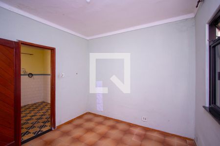 Quarto 2 de casa para alugar com 2 quartos, 180m² em Rocha, São Gonçalo
