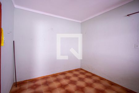 Quarto 1 de casa para alugar com 2 quartos, 180m² em Rocha, São Gonçalo