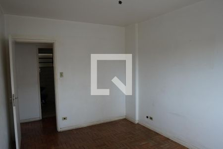 Quarto 2 de apartamento à venda com 4 quartos, 127m² em Vila Mariana, São Paulo