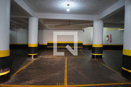 Apartamento à venda com 127m², 3 quartos e 1 vagaGaragem