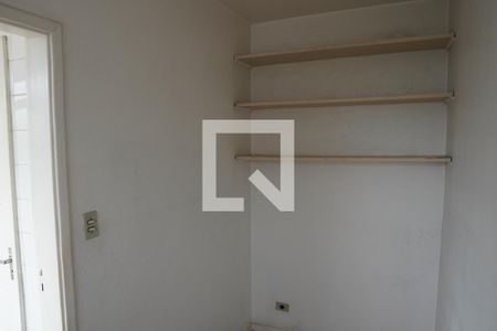 Quarto 3  de apartamento à venda com 3 quartos, 127m² em Vila Mariana, São Paulo