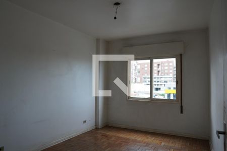 Apartamento à venda com 127m², 3 quartos e 1 vagaQuarto 2