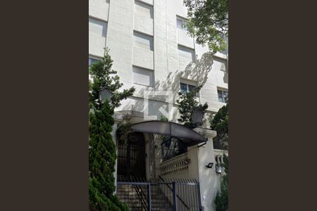 Apartamento à venda com 127m², 3 quartos e 1 vagaFacha