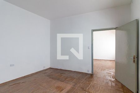 Quarto 1 de casa para alugar com 3 quartos, 190m² em Barra Funda, São Paulo