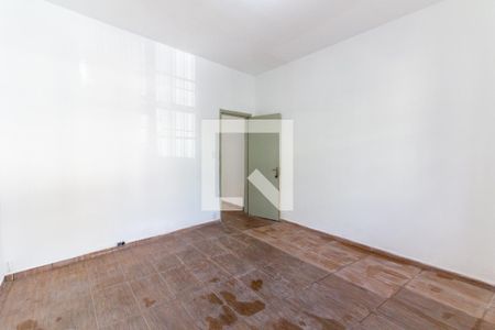 Quarto 2 de casa para alugar com 3 quartos, 190m² em Barra Funda, São Paulo