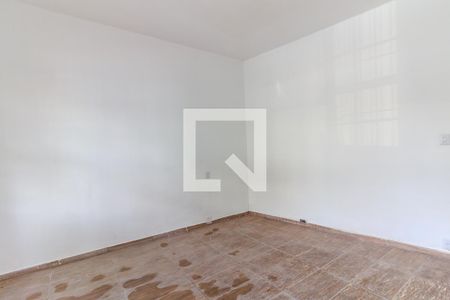 Quarto 2 de casa para alugar com 3 quartos, 190m² em Barra Funda, São Paulo