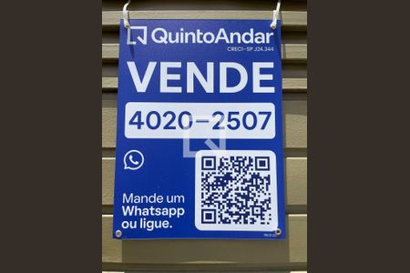 Casa para alugar com 111m², 2 quartos e 1 vaga Casa para alugar com 111m², 2 quartos e 1 vagaPlaca