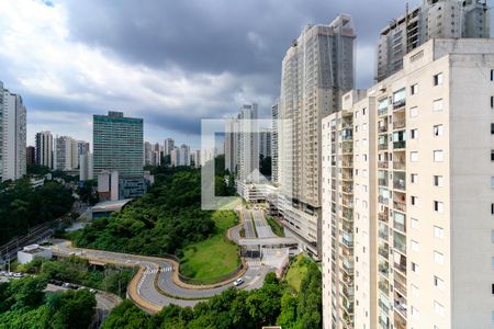 Apartamento à venda com 64m², 3 quartos e 1 vagaVista Quartos 3